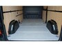 Mercedes-Benz Sprinter 315 1.9 CDI 150pk L2H2 FWD Black Edition Mercedes-Benz Sprinter 315 1.9 CDI 150pk Aut. L2H2 FWD 3-Zits Leder 360-View & Mbux-10 LED Navi DAB 19inch LM *Uniek* 27272km!