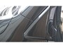 Mercedes-Benz Sprinter 315 1.9 CDI 150pk L2H2 FWD Black Edition Mercedes-Benz Sprinter 315 1.9 CDI 150pk Aut. L2H2 FWD 3-Zits Leder 360-View & Mbux-10 LED Navi DAB 19inch LM *Uniek* 27272km!