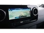 Mercedes-Benz Sprinter 315 1.9 CDI 150pk L2H2 FWD Black Edition Mercedes-Benz Sprinter 315 1.9 CDI 150pk Aut. L2H2 FWD 3-Zits Leder 360-View & Mbux-10 LED Navi DAB 19inch LM *Uniek* 27272km!
