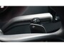 Mercedes-Benz Sprinter 315 1.9 CDI 150pk L2H2 FWD Black Edition Mercedes-Benz Sprinter 315 1.9 CDI 150pk Aut. L2H2 FWD 3-Zits Leder 360-View & Mbux-10 LED Navi DAB 19inch LM *Uniek* 27272km!