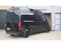 Mercedes-Benz Sprinter 315 1.9 CDI 150pk L2H2 FWD Black Edition Mercedes-Benz Sprinter 315 1.9 CDI 150pk Aut. L2H2 FWD 3-Zits Leder 360-View & Mbux-10 LED Navi DAB 19inch LM *Uniek* 27272km!