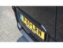 Mercedes-Benz Sprinter 315 1.9 CDI 150pk L2H2 FWD Black Edition Mercedes-Benz Sprinter 315 1.9 CDI 150pk Aut. L2H2 FWD 3-Zits Leder 360-View & Mbux-10 LED Navi DAB 19inch LM *Uniek* 27272km!