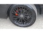 Mercedes-Benz Sprinter 315 1.9 CDI 150pk L2H2 FWD Black Edition Mercedes-Benz Sprinter 315 1.9 CDI 150pk Aut. L2H2 FWD 3-Zits Leder 360-View & Mbux-10 LED Navi DAB 19inch LM *Uniek* 27272km!