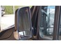 Mercedes-Benz Sprinter 315 1.9 CDI 150pk L2H2 FWD Black Edition Mercedes-Benz Sprinter 315 1.9 CDI 150pk Aut. L2H2 FWD 3-Zits Leder 360-View & Mbux-10 LED Navi DAB 19inch LM *Uniek* 27272km!