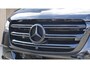 Mercedes-Benz Sprinter 315 1.9 CDI 150pk L2H2 FWD Black Edition Mercedes-Benz Sprinter 315 1.9 CDI 150pk Aut. L2H2 FWD 3-Zits Leder 360-View & Mbux-10 LED Navi DAB 19inch LM *Uniek* 27272km!