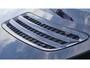 Mercedes-Benz Sprinter 315 1.9 CDI 150pk L2H2 FWD Black Edition Mercedes-Benz Sprinter 315 1.9 CDI 150pk Aut. L2H2 FWD 3-Zits Leder 360-View & Mbux-10 LED Navi DAB 19inch LM *Uniek* 27272km!