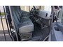 Mercedes-Benz Sprinter 315 1.9 CDI 150pk L2H2 FWD Black Edition Mercedes-Benz Sprinter 315 1.9 CDI 150pk Aut. L2H2 FWD 3-Zits Leder 360-View & Mbux-10 LED Navi DAB 19inch LM *Uniek* 27272km!