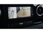 Mercedes-Benz Sprinter 315 1.9 CDI 150pk L2H2 FWD Black Edition Mercedes-Benz Sprinter 315 1.9 CDI 150pk Aut. L2H2 FWD 3-Zits Leder 360-View & Mbux-10 LED Navi DAB 19inch LM *Uniek* 27272km!