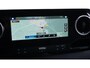 Mercedes-Benz Sprinter 315 1.9 CDI 150pk L2H2 FWD Black Edition Mercedes-Benz Sprinter 315 1.9 CDI 150pk Aut. L2H2 FWD 3-Zits Leder 360-View & Mbux-10 LED Navi DAB 19inch LM *Uniek* 27272km!