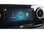 Mercedes-Benz Sprinter 315 1.9 CDI 150pk L2H2 FWD Black Edition Mercedes-Benz Sprinter 315 1.9 CDI 150pk Aut. L2H2 FWD 3-Zits Leder 360-View & Mbux-10 LED Navi DAB 19inch LM *Uniek* 27272km!