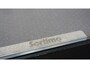 Mercedes-Benz Sprinter 315 1.9 CDI 150pk L2H2 FWD Black Edition Mercedes-Benz Sprinter 315 1.9 CDI 150pk Aut. L2H2 FWD 3-Zits Leder 360-View & Mbux-10 LED Navi DAB 19inch LM *Uniek* 27272km!