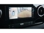 Mercedes-Benz Sprinter 315 1.9 CDI 150pk L2H2 FWD Black Edition Mercedes-Benz Sprinter 315 1.9 CDI 150pk Aut. L2H2 FWD 3-Zits Leder 360-View & Mbux-10 LED Navi DAB 19inch LM *Uniek* 27272km!