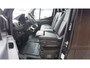 Mercedes-Benz Sprinter 315 1.9 CDI 150pk L2H2 FWD Black Edition Mercedes-Benz Sprinter 315 1.9 CDI 150pk Aut. L2H2 FWD 3-Zits Leder 360-View & Mbux-10 LED Navi DAB 19inch LM *Uniek* 27272km!
