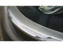 Mercedes-Benz Sprinter 315 1.9 CDI 150pk L2H2 FWD Black Edition Mercedes-Benz Sprinter 315 1.9 CDI 150pk Aut. L2H2 FWD 3-Zits Leder 360-View & Mbux-10 LED Navi DAB 19inch LM *Uniek* 27272km!