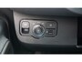 Mercedes-Benz Sprinter 315 1.9 CDI 150pk L2H2 FWD Black Edition Mercedes-Benz Sprinter 315 1.9 CDI 150pk Aut. L2H2 FWD 3-Zits Leder 360-View & Mbux-10 LED Navi DAB 19inch LM *Uniek* 27272km!