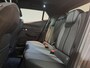 Peugeot 2008 1.2 PureTech 100 Allure | Navigatie | Camera | Climate control