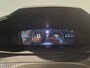 Peugeot 2008 1.2 PureTech 100 Allure | Navigatie | Camera | Climate control