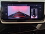 Peugeot 2008 1.2 PureTech 100 Allure | Navigatie | Camera | Climate control