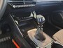 Peugeot 2008 1.2 PureTech 100 Allure | Navigatie | Camera | Climate control