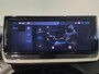 Peugeot 2008 1.2 PureTech 100 Allure | Navigatie | Camera | Climate control