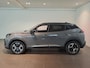 Peugeot 2008 1.2 PureTech 100 Allure | Navigatie | Camera | Climate control