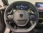Peugeot 2008 1.2 PureTech 100 Allure | Navigatie | Camera | Climate control