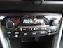 Suzuki S-Cross Sx4 1.6 VVT 120pk AllGrip