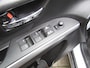Suzuki S-Cross Sx4 1.6 VVT 120pk AllGrip