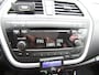 Suzuki S-Cross Sx4 1.6 VVT 120pk AllGrip