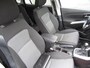 Suzuki S-Cross Sx4 1.6 VVT 120pk AllGrip