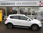 Suzuki S-Cross Sx4 1.6 VVT 120pk AllGrip
