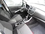 Suzuki S-Cross Sx4 1.6 VVT 120pk AllGrip