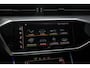 Audi A6 Avant 55 TFSI e quattro Pro Line S Competition , Panoramadak, 3Dcamera, Carplay,