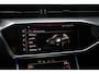 Audi A6 Avant 55 TFSI e quattro Pro Line S Competition , Panoramadak, 3Dcamera, Carplay,