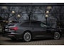 Audi A6 Avant 55 TFSI e quattro Pro Line S Competition , Panoramadak, 3Dcamera, Carplay,