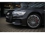 Audi A6 Avant 55 TFSI e quattro Pro Line S Competition , Panoramadak, 3Dcamera, Carplay,