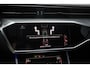 Audi A6 Avant 55 TFSI e quattro Pro Line S Competition , Panoramadak, 3Dcamera, Carplay,