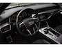 Audi A6 Avant 55 TFSI e quattro Pro Line S Competition , Panoramadak, 3Dcamera, Carplay,