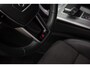 Audi A6 Avant 55 TFSI e quattro Pro Line S Competition , Panoramadak, 3Dcamera, Carplay,