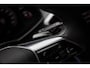 Audi A6 Avant 55 TFSI e quattro Pro Line S Competition , Panoramadak, 3Dcamera, Carplay,