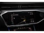 Audi A6 Avant 55 TFSI e quattro Pro Line S Competition , Panoramadak, 3Dcamera, Carplay,