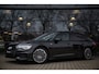 Audi A6 Avant 55 TFSI e quattro Pro Line S Competition , Panoramadak, 3Dcamera, Carplay,