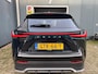 Lexus NX 450h+ 309PK AWD F Sport Line SCHUIFDAK HUD