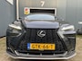 Lexus NX 450h+ 309PK AWD F Sport Line SCHUIFDAK HUD
