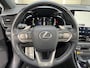 Lexus NX 450h+ 309PK AWD F Sport Line SCHUIFDAK HUD