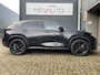 Lexus NX 450h+ 309PK AWD F Sport Line SCHUIFDAK HUD
