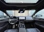 Lexus NX 450h+ 309PK AWD F Sport Line SCHUIFDAK HUD