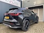 Lexus NX 450h+ 309PK AWD F Sport Line SCHUIFDAK HUD