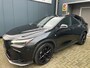 Lexus NX 450h+ 309PK AWD F Sport Line SCHUIFDAK HUD