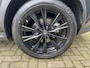 Lexus NX 450h+ 309PK AWD F Sport Line SCHUIFDAK HUD